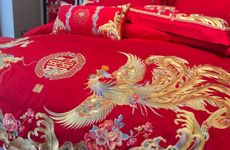 古尔邦节吃什么 古尔邦节特色美食有哪些