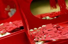 梦见好多坟墓是什么意思