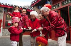 六亲不认猜一生肖 六亲不认指什么生肖