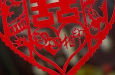 2022年9月有多少天 2022年9月一共有几天