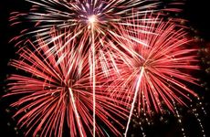 2023年藏历新年和春节 两者有什么区别