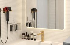 2024装修开工吉日6月（2024年装修吉日）