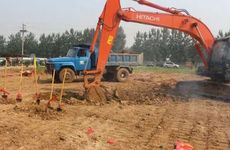 动土冲牛煞西怎么化解 动土择日必备口诀！