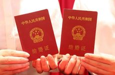 2023年大年初二属什么生肖可以出门吗可以出远门吗 2023年大年初二属什么生肖