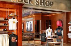 新开商店叫什么名好 新开的店叫什么