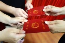 领证冲猪癸亥煞东什么意思？领证当天有什么忌讳？