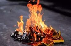 空调出风口正对大门好吗？空调还不能对着什么吹？