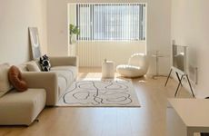 2022年农历九月初八时辰宜忌事项有哪些？时辰是吉是凶？