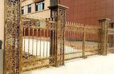 十二建星吉凶口诀歌 奇门遁甲癸甲是什么意思？