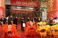 2022年11月最佳吉日一览表 2022虎年公历11月十二生肖开张开业好日子