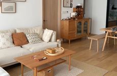 2026年2月20日适合装修吗 近一个月内适合装修的日子