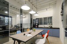 今天装修好不好 2024年9月7日白露是装修吉日吗