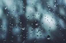 做啥星座男老婆难