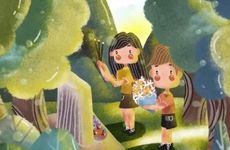 上坟水果是什么水果 上坟最吉祥的五种水果