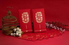 2024年农历四月属马结婚吉日查询 万年历2024年6月结婚吉日