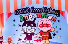 2026年2月哪几天办满月酒好