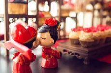 2024年结婚吉日10月份黄道吉日