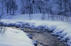 2023年大寒是持续几天