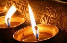 2025年11月哪几天祭祀好