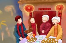 今日破土吉利吗 2024年农历腊月十八宜破土吗