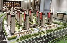 老黄历2026年阴历2月哪几天适合建房