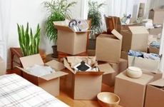 今日搬家好吗 2026年2月9日乔迁好不好