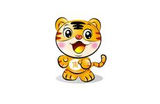 2022年新生婴儿虎年取名字 属虎取名字的常用字