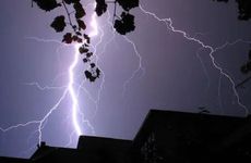 亲迎禁忌之婚期前夕禁忌