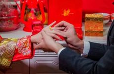 今日适合结婚吗 2026年1月20日生肖冲煞