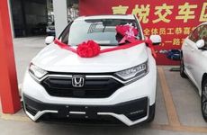 2025年11月22日提车好吗?一个月内适合提车的日子