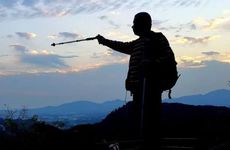 2024年重阳节是哪一天？