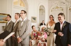 2022万圣节放假吗 2022万圣节放假几天