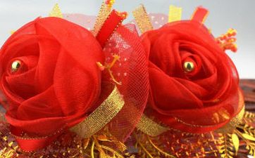2023年2月结婚最吉利的日子 结婚黄道吉日查询2023年2月份