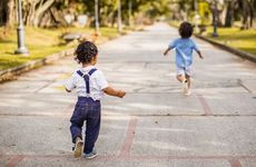 2022年7月26日新生男宝宝名字 阳光大气的男生学名