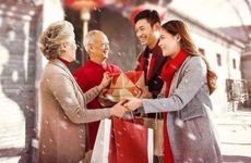 邢台二月二摊煎饼的顺口溜是什么 为啥吃煎饼