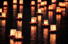 梦见到墓地怎么回事是什么意思 梦见墓地有什么预兆