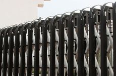 客厅财位最简单的找法 客厅财位放什么好