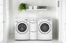 冰箱放客厅阳台有风水影响吗 冰箱可以放阳台吗