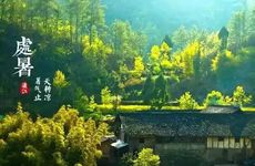 梦见到小孩子拉屎怎么回事是什么意思 做梦梦见小孩子拉屎有什么预兆