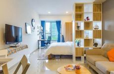 家中辟邪最厉害的东西 家中有一物阴气全消除