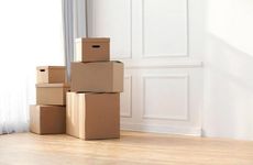 2022年12月30日可不可以搬家？ 2022年12月30日能搬家吗