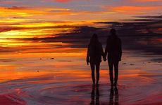 过年放假几天？2023过年的假期安排