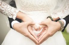 结婚伴郎当多了为什么不好