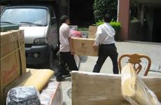 今日适合搬家吗 2025年6月27日十二时辰搬家宜忌