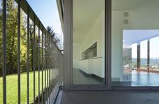 哪些人不适合挂五帝钱呢？