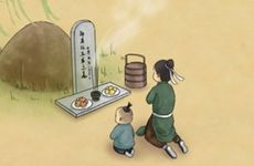 猫为啥喜欢阴气重的人 什么颜色的猫最旺财