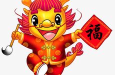 属龙父母生猪宝宝好吗 属龙要怎么教育孩子