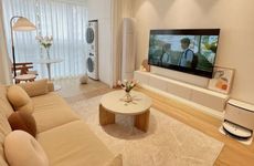 2022年生肖马10月份几号装修 2022年10月什么时候装修最好