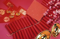 腊八来了春节还会远吗