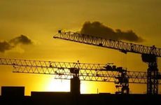 2025年1月31日农历正月初三可以安门吗